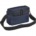 Сумка Manfrotto NX Shoulder Bag DSLR Blue (MB NX-SB-IIBU)